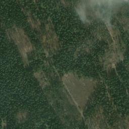 Satellite imagery of survey_point, DE