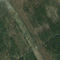 Satellite imagery of survey_point, DE