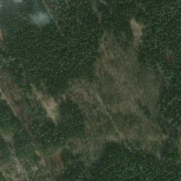 Satellite imagery of survey_point, DE