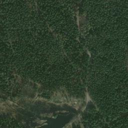 Satellite imagery of survey_point, DE