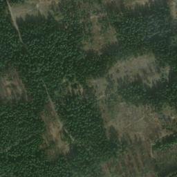 Satellite imagery of survey_point, DE