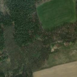 Satellite imagery of Köhlerberg, DE