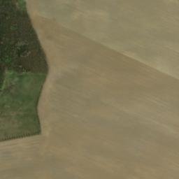 Satellite imagery of Köhlerberg, DE