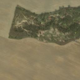 Satellite imagery of Köhlerberg, DE