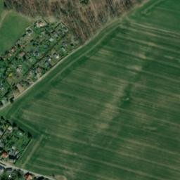 Satellite imagery of Butterberg, DE