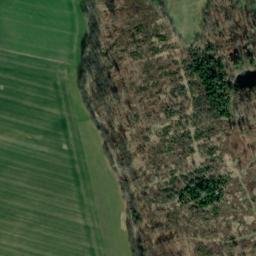 Satellite imagery of Butterberg, DE
