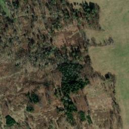 Satellite imagery of Butterberg, DE