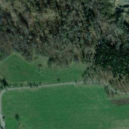 Satellite imagery of survey_point, PL