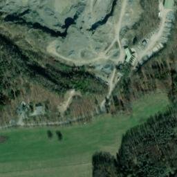 Satellite imagery of survey_point, PL