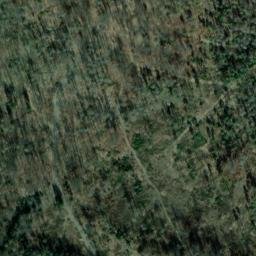 Satellite imagery of survey_point, PL