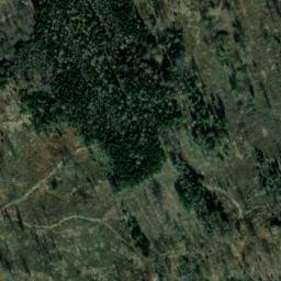 Satellite imagery of Hromadnik, DE