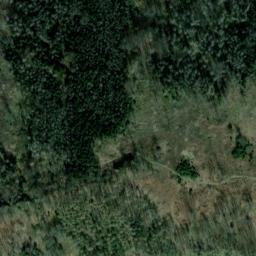 Satellite imagery of Hromadnik, DE