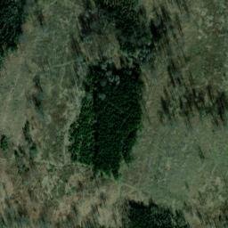 Satellite imagery of Hromadnik, DE