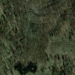 Satellite imagery of Ziegelberg, DE