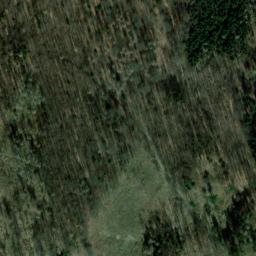 Satellite imagery of Ziegelberg, DE