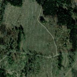 Satellite imagery of Richtersberg, DE