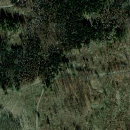 Satellite imagery of Richtersberg, DE
