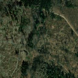 Satellite imagery of Richtersberg, DE