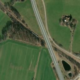 Satellite imagery of Schafberg, DE