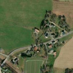 Satellite imagery of Schafberg, DE