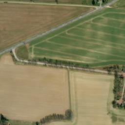 Satellite imagery of Schafberg, DE