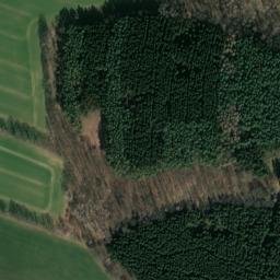 Satellite imagery of Grenzstein 37 KS, PL