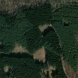 Satellite imagery of Grenzstein 37 KS, PL