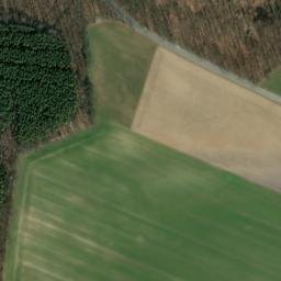 Satellite imagery of Grenzstein 37 KS, PL