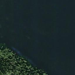 Satellite imagery of Mignon Point, CA