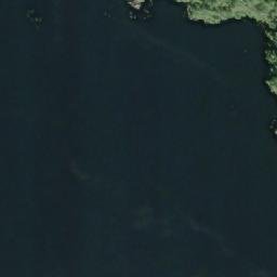 Satellite imagery of Mignon Point, CA