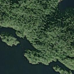 Satellite imagery of Mignon Point, CA