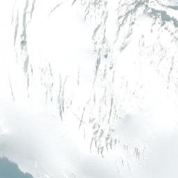 Satellite imagery of Cambridge Peak, CA