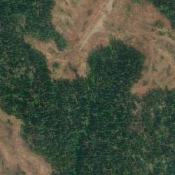 Satellite imagery of Jerry Hill, CA