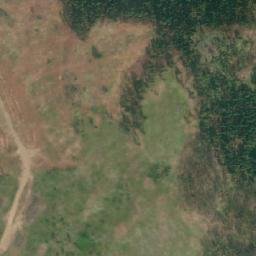 Satellite imagery of Jerry Hill, CA
