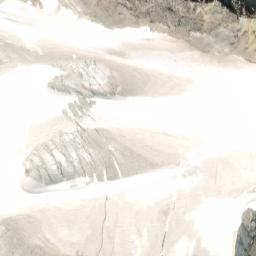 Satellite imagery of Beaver Overlook, CA