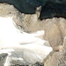 Satellite imagery of Beaver Overlook, CA