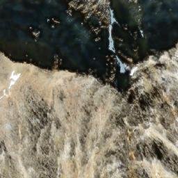 Satellite imagery of Beaver Overlook, CA