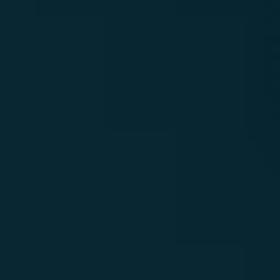 Satellite imagery of Asp Rock, GB