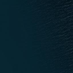 Satellite imagery of Asp Rock, GB