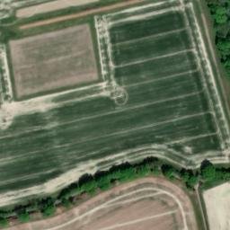 Satellite imagery of survey_point, GB