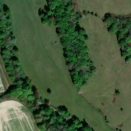 Satellite imagery of survey_point, GB