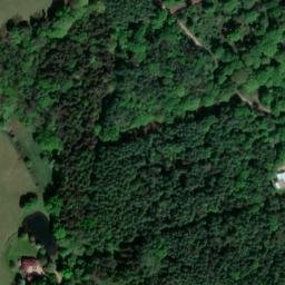 Satellite imagery of survey_point, GB