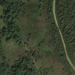 Satellite imagery of 541, GB