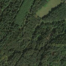 Satellite imagery of 541, GB