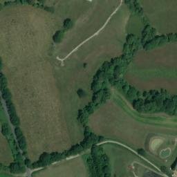 Satellite imagery of survey_point, GB