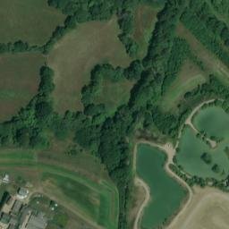 Satellite imagery of survey_point, GB