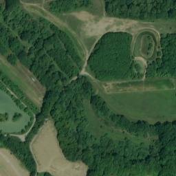 Satellite imagery of survey_point, GB