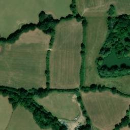 Satellite imagery of survey_point, GB