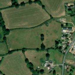 Satellite imagery of survey_point, GB
