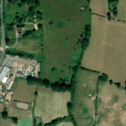Satellite imagery of survey_point, GB